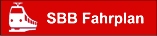 SBB Fahrplan